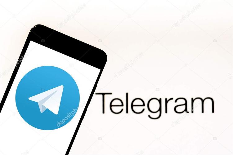 关于telegeram怎么收不到验证码的信息