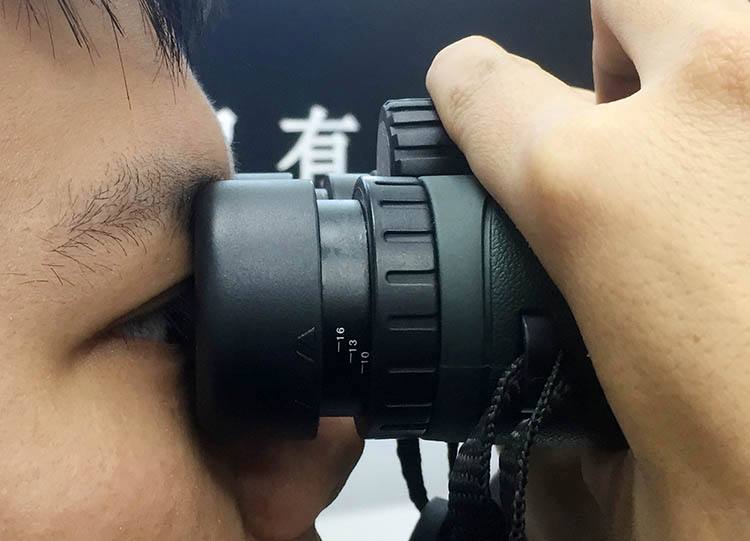 [望远镜使用方法图解]望远镜使用方法图解视频