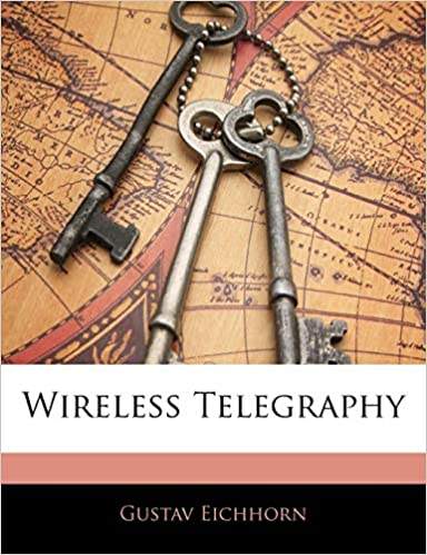 [Telegraphy]telegraph与telegram