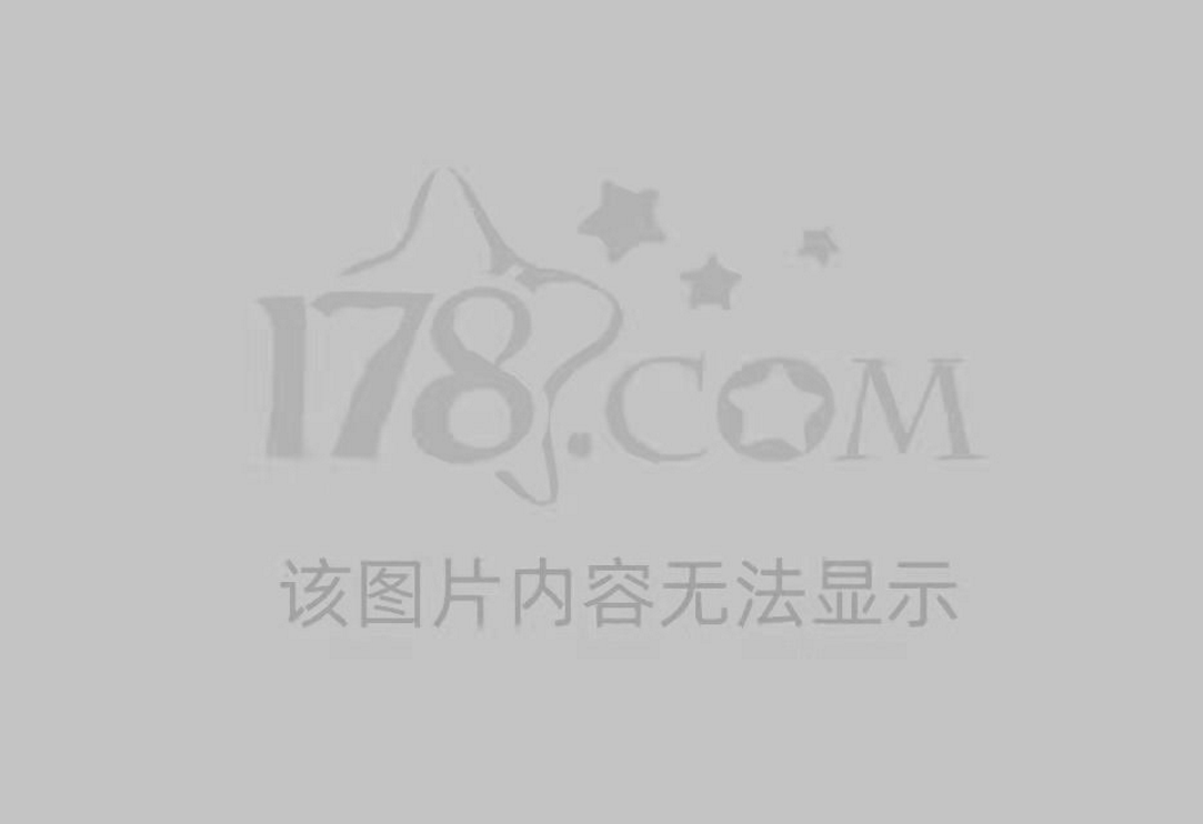 [TGA项目]TGA项目是什么意思