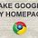 [google.com]googlecompk