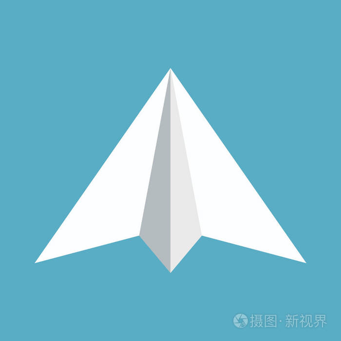 [纸飞机怎么注册?]纸飞机怎么注册账号教程安卓