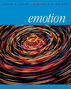 [emotion]emotionally