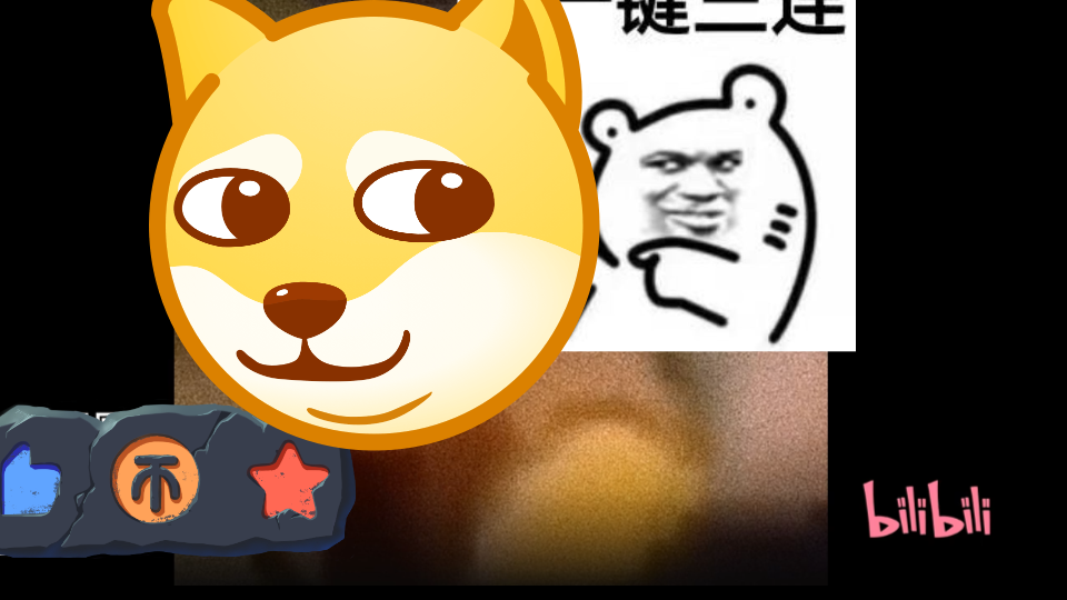 [电报猴子原声]西游记电报猴原声