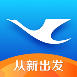 [飞机官网APP]飞机官网是什么网址