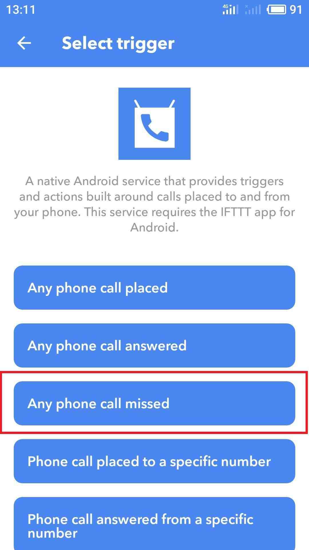 [telegram现在怎么用]telegeram专用加速器