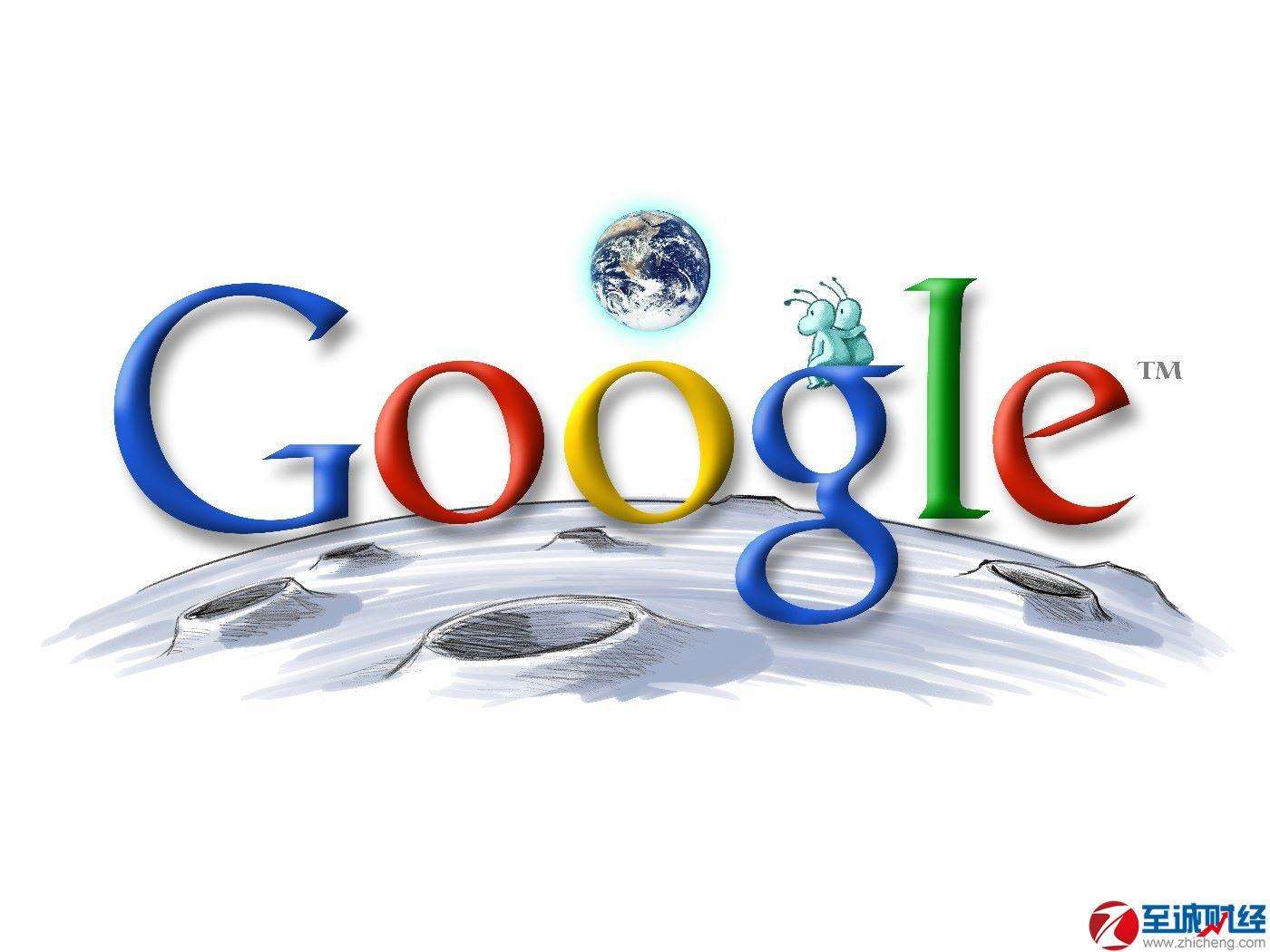 [googleapp]googleAPPCRASH