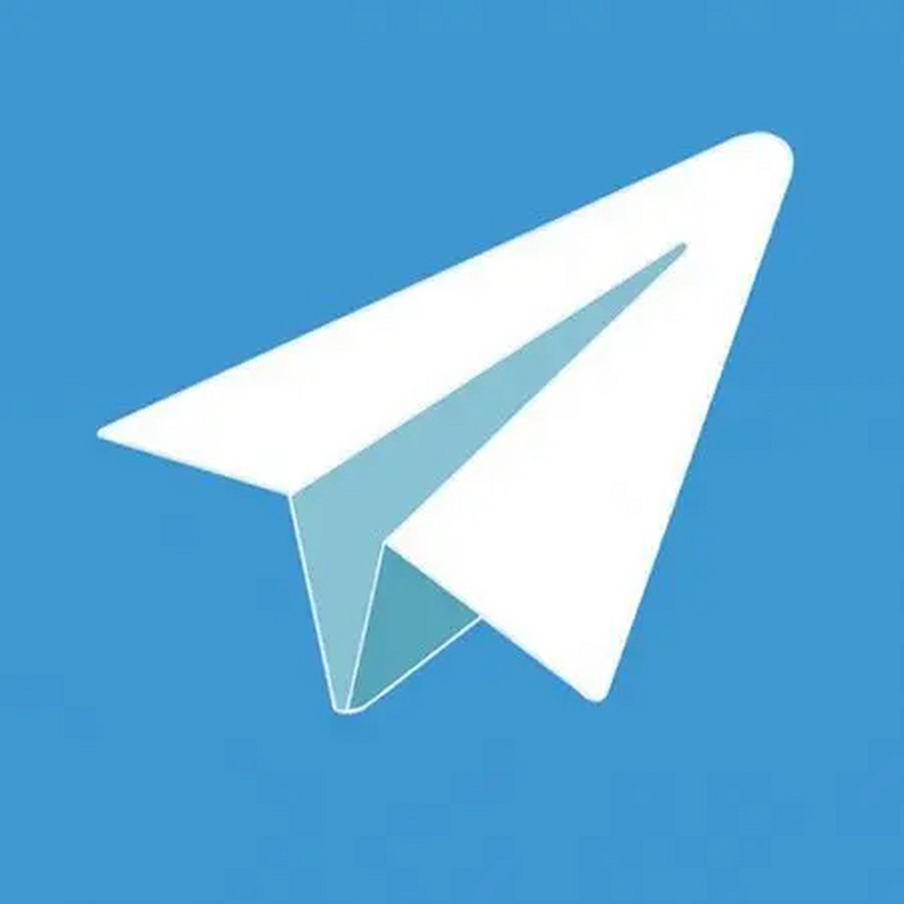 [telegeram储存路径]Telegram在哪清理储存