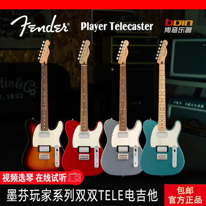[tele加速器]telegreat加速器下载