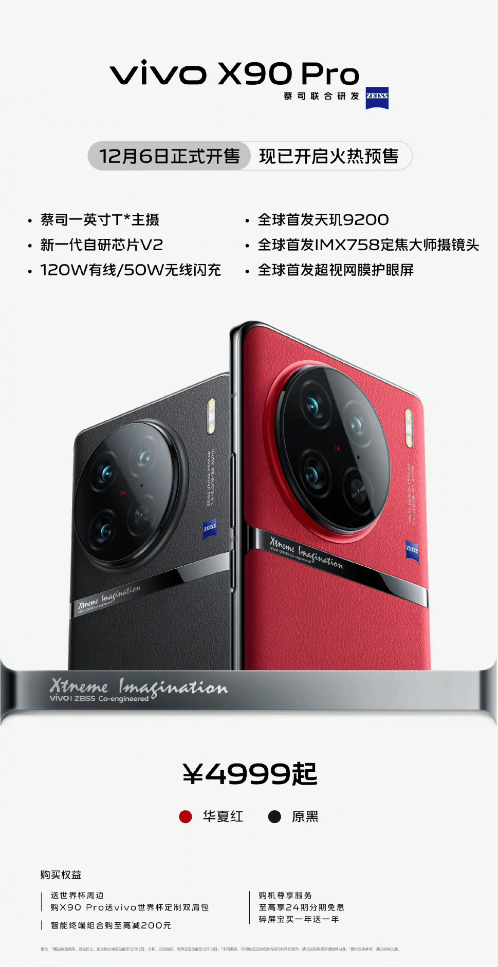 telegeram开盒bot的简单介绍