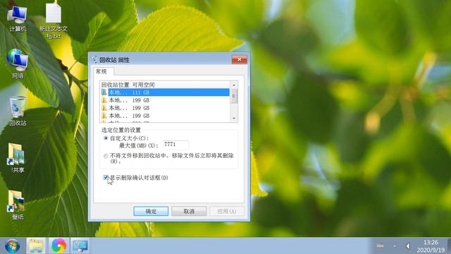 [telegeram删除对话找回来]telegram别人删除我怎么知道
