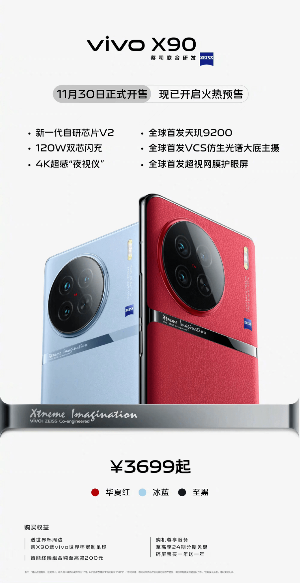 [telegeram在中国为何禁用]telegram为什么在中国不能用