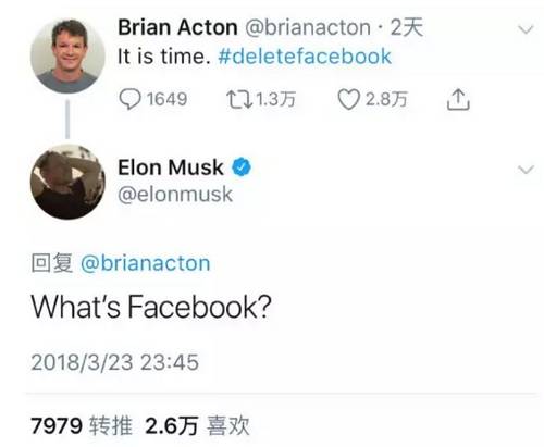 [facebook股票]facebook股票股价实时行情