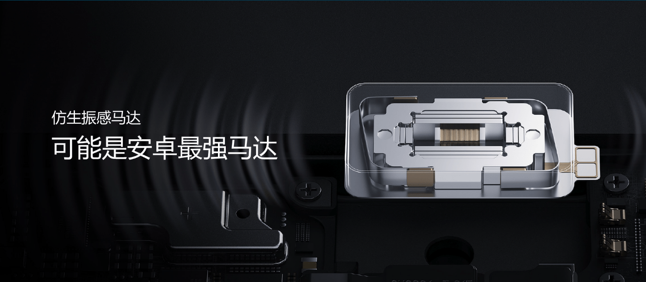 关于在中国怎么使用telegeram的信息
