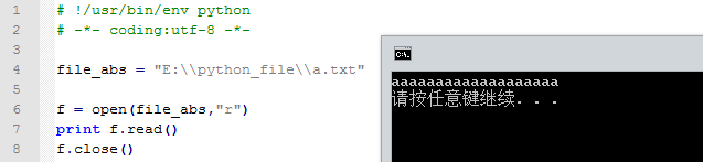 [as怎么读]ask怎么读