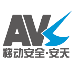 telegeram黑灰产的简单介绍