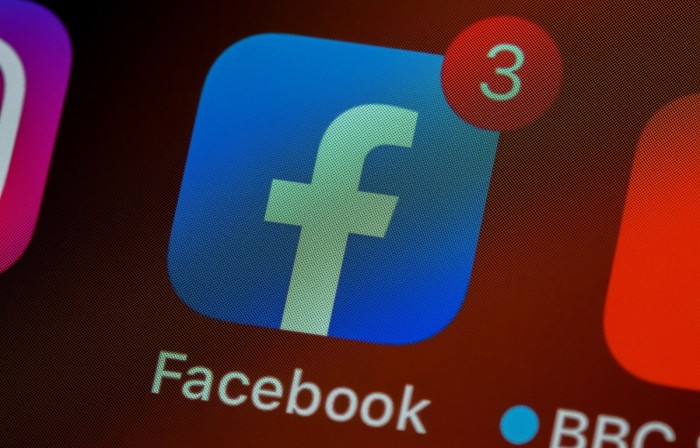 [facebook官方版下载]facebook官方版下载苹果