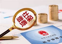 [telegreat代理购买]telegraph安卓中文版