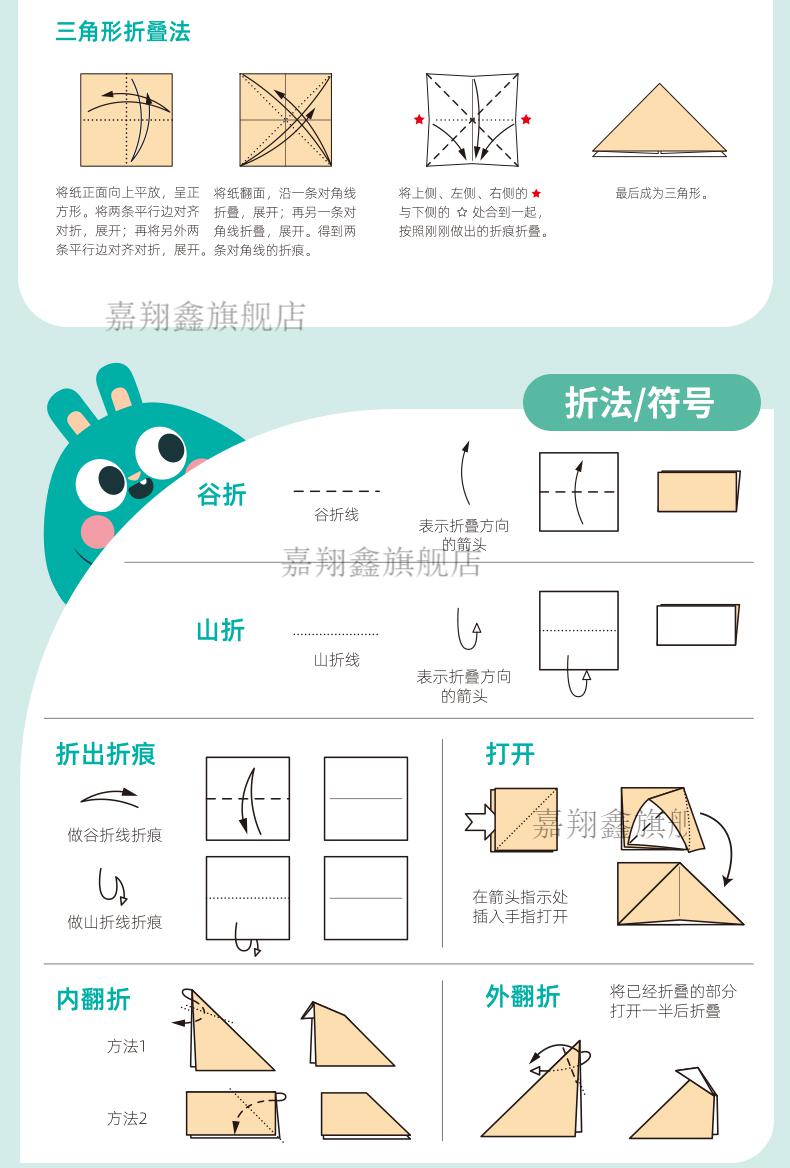 [纸飞机参数获取]纸飞机怎么获取参数