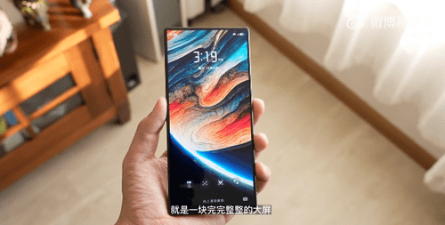 [telegeram哪国用的多]telegram哪个国家用的多