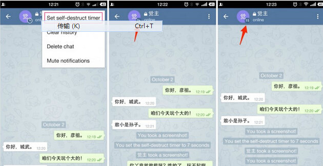 [telegream苹果手机怎么下载]telegreat苹果中文版怎么下载