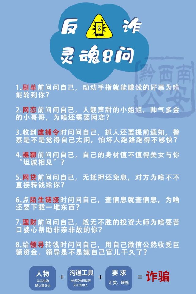 包含为什么骗子喜欢加电报的词条