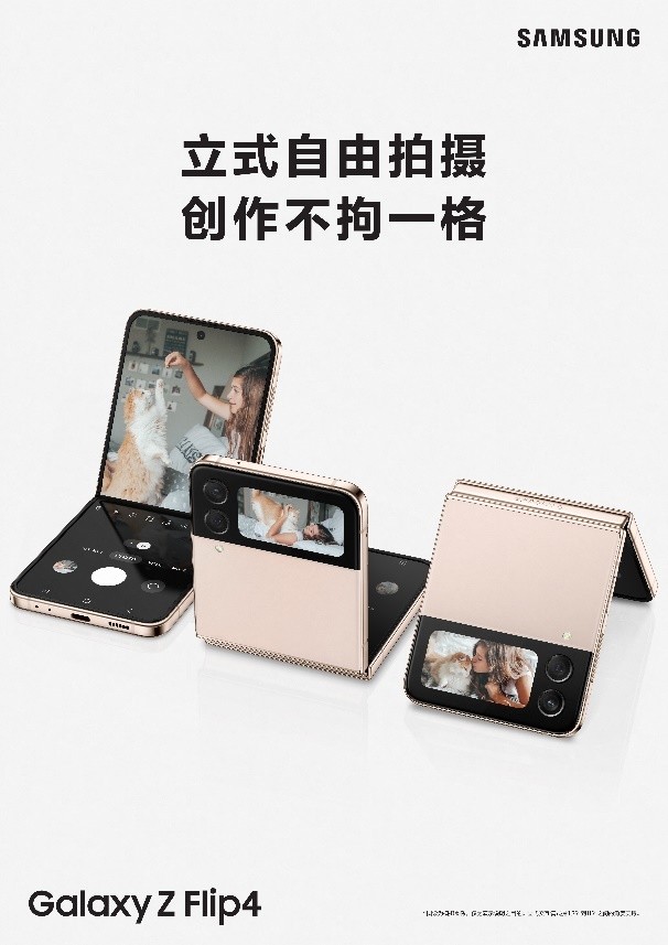 telegeram.erg的简单介绍