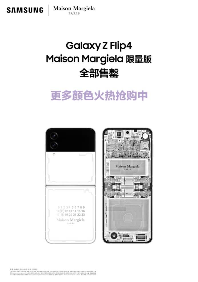 telegeram看不了视频的简单介绍