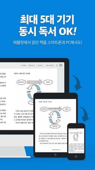 [telegeram中文官方版下载]telegreat中文版下载最新版