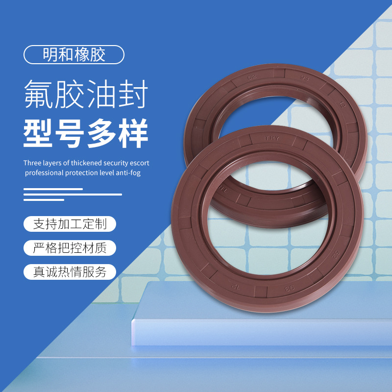 优质TG群推荐的简单介绍