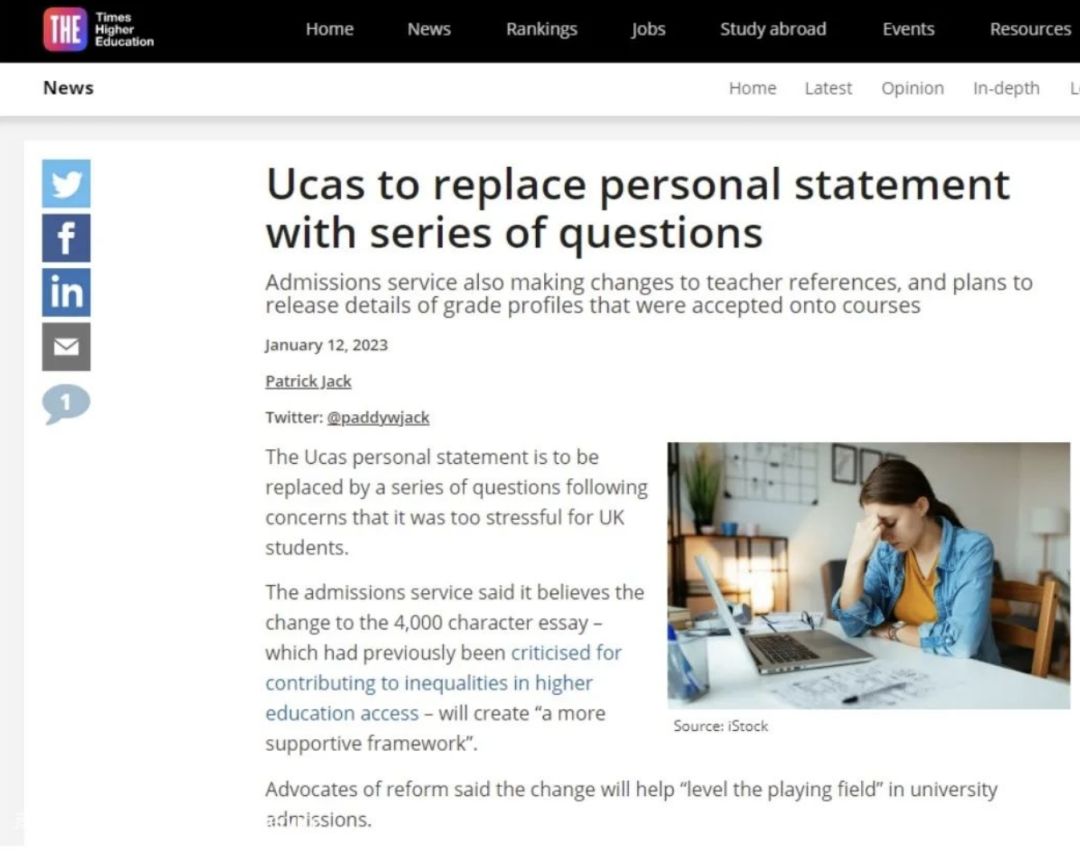 [telegraph聊天软件]telegeram官网最新版本