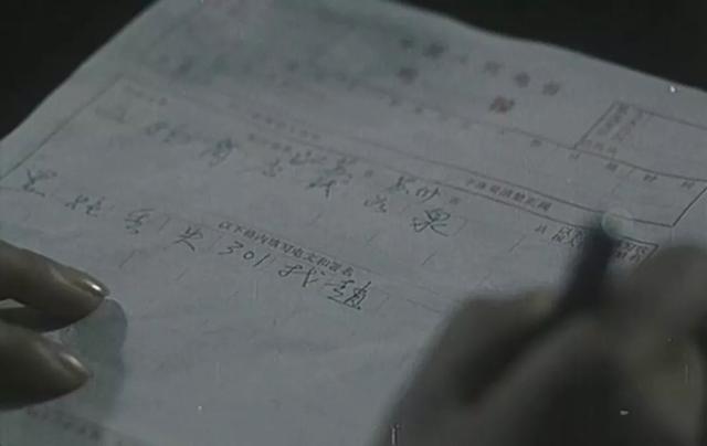 [电报搜索不到任何东西了怎么回事儿呢]电报搜索不到任何东西了怎么回事儿呢视频