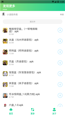 [电报猴子盒]电报猴子盒子