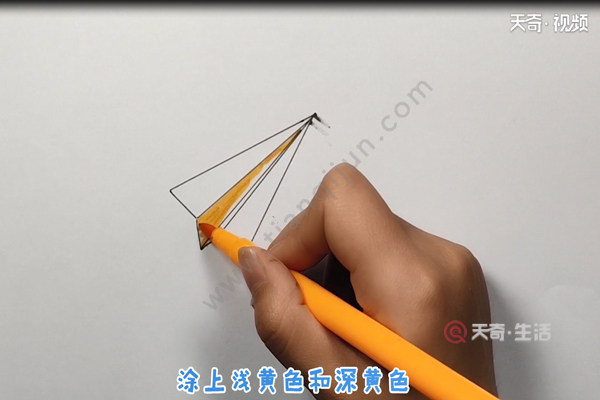 [纸飞机为什么一直显示连接中]纸飞机聊天软件一直显示连接中