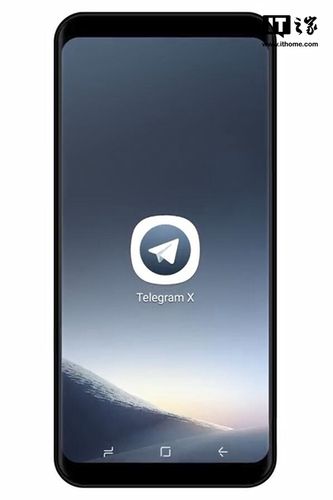 [telegeram有翻译功能吗]telegram自带的翻译怎么开?