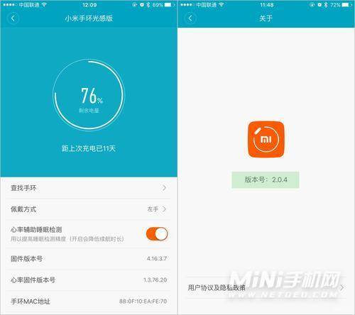 [telegeram手机一直在连接中怎么办]telegram一直在connecting