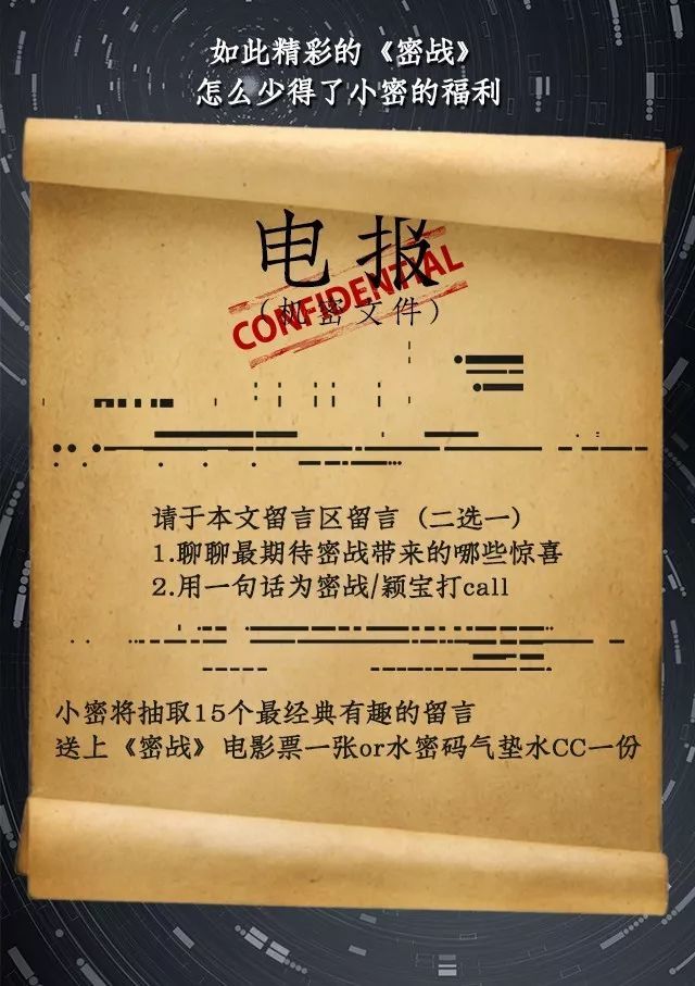 [电报搜索不全怎么解决的呢]电报搜索不全怎么解决的呢视频