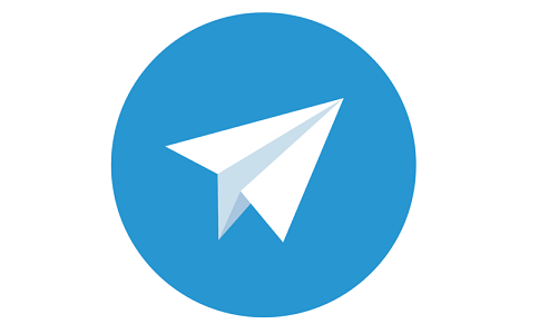 [telegraph中文版苹果下载]telegreat中文版下载ios