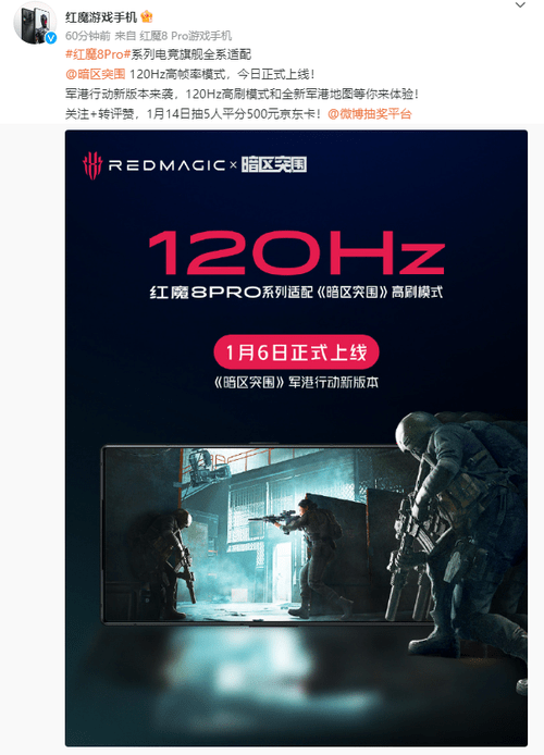 [telegeram删过一次后登不了了]telegram删除好友他还能看到我们的记录么