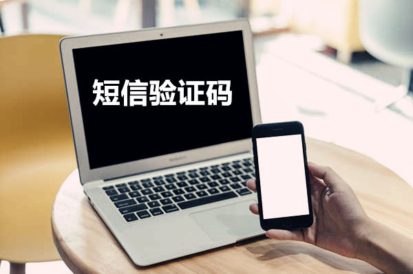 [国外手机号短信验证码平台]国外手机号短信验证码平台收不到