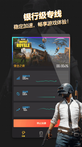 关于极光vp(永久免费加速器下载官网的信息
