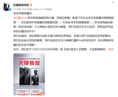 [telegeram免登录]telegramweb登录