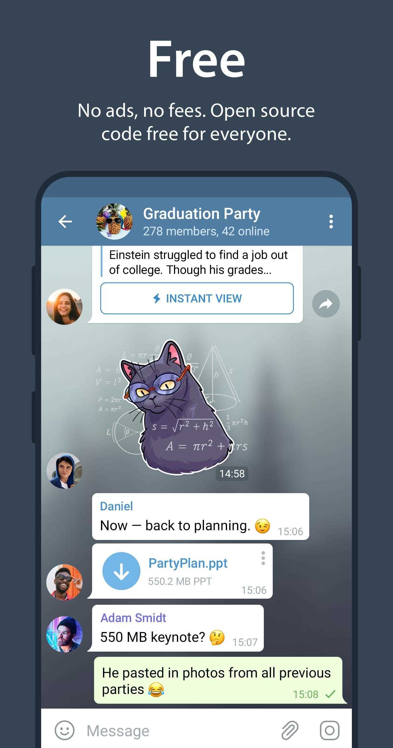 [telegeram如何盗号]telegram@nen be