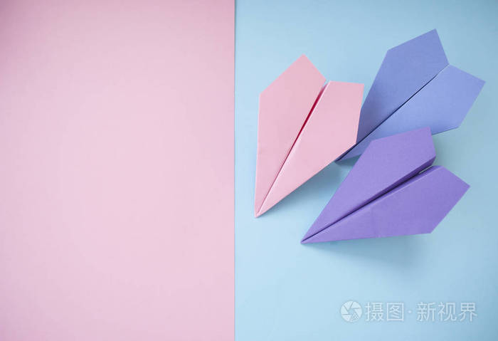 [纸飞机tele]纸飞机Telegram聊天软件