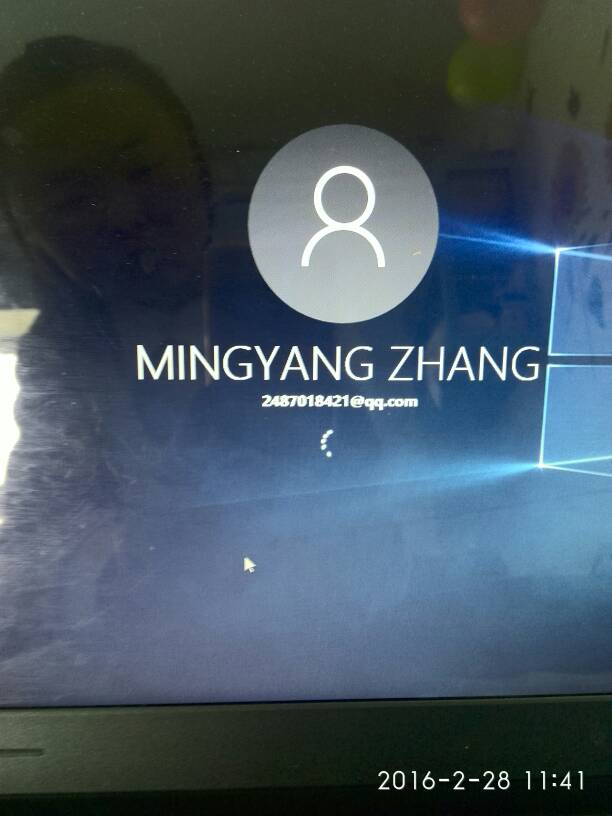 [电报一直转圈咋回事儿]电报怎么一直加载进不去