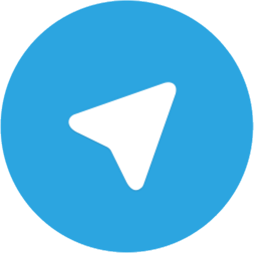 [Telegrarm]teleram官网下载