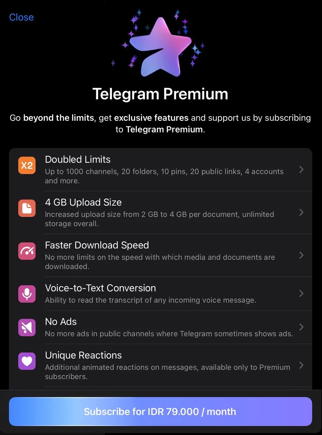 [telegram的文件]telegram本地文件