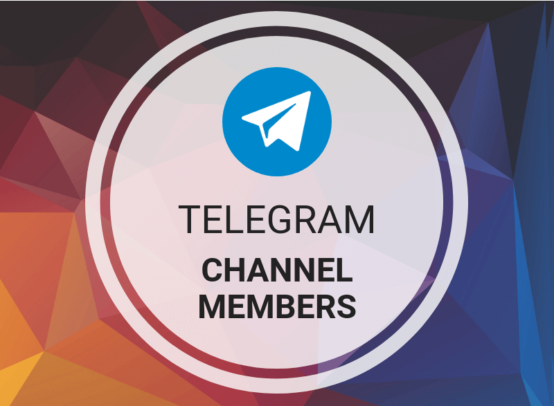[Telegram.加速器]电报telegraph加速器
