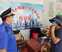 [telegreat代理购买]telegeram中文版下载