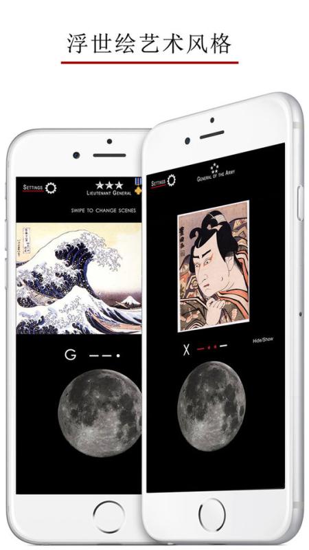 [telegraph下载的文件在哪]telegraph apk download
